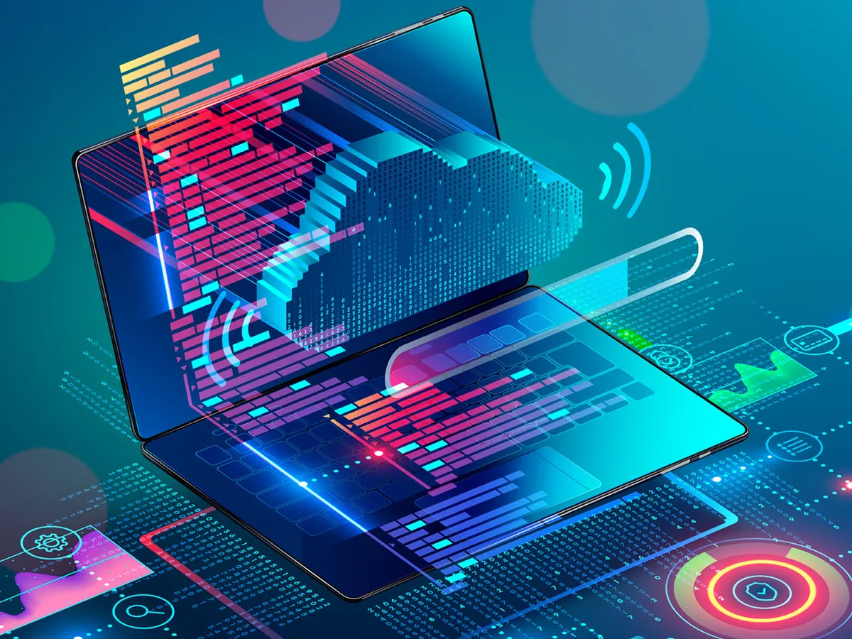 5 Ways software developers can obtain the IT skills