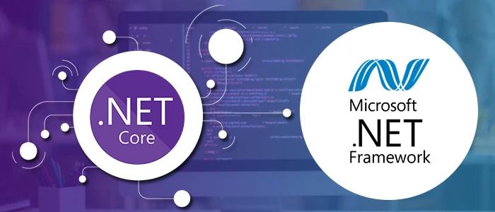 ASP.NET Core 9: Revolutionizing Modern Web Development